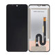 Ulefone Armor 22 - Écran LCD + Ecran Tactile TFT