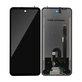 Ulefone Armor 24 - Écran LCD + Ecran Tactile TFT
