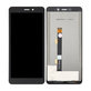Ulefone Armor X10, X10 Pro - Écran LCD + Ecran Tactile TFT