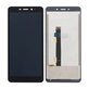 Ulefone Power Armor X11, X11 Pro - Écran LCD + Ecran Tactile TFT
