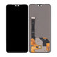 Vivo V23 5G V2130 - Écran LCD + Ecran Tactile OLED