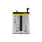 Vivo X90 Pro V2242A V2219 - Batterie 4870mAh