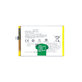 Vivo Y16 V2204 V2214 - Batterie B-S7 5000mAh