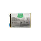 Vivo Y22s V2206 - Batterie B-W3 5000mAh