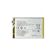 Vivo Y35 5G V2230A - Batterie B-W0 5000mAh