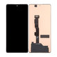 Xiaomi Poco F5 23049PCD8G, 23049PCD8I - Écran LCD + Ecran Tactile OLED