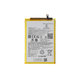 Xiaomi Redmi 12 23053RN02A 23053RN02Y 23053RN02I - Batterie 5000mAh