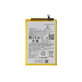 Xiaomi Redmi 12 23053RN02A 23053RN02Y 23053RN02I - Batterie 5000mAh