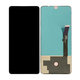 ZTE Axon 30 5G A2322, A2322G - Écran LCD + Ecran Tactile OLED