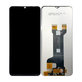 ZTE Blade V40 Design - Écran LCD + Ecran Tactile TFT