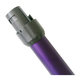 Dyson DC-series, V6 - Tube d'aspiration (Pourpre)