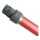 Dyson DC-series, V6 - Tube d'aspiration (Rouge)