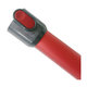 Dyson DC-series, V6 - Tube d'aspiration (Rouge)