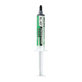 Relife RL-407 - Silicone Thermal Paste - 20g (Noir)