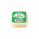 Relife RL-426B - Pâte à souder (40g)