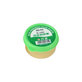 Relife RL-426C - Pâte à souder (80g)
