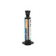 Relife RL-UVH902 - Masque de soudure durcissable par UV (10ml)