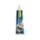 Sunshine G-19 - Colle universelle - 50ml (Blanc)