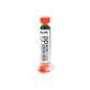 Relife RL-035A - Colle structurale - 5ml (Noir)