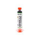 Relife RL-035A - Colle structurale - 10ml (Noir)