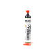 Relife RL-035A - Colle structurale - 30ml (Noir)