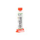 Relife RL-035A - Colle structurale - 5ml (Transparent)