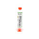 Relife RL-035A - Colle structurale - 10ml (Transparent)