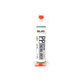 Relife RL-035A - Colle structurale - 30ml (Transparent)