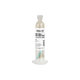 Relife RL-035B - Universal Colle structurale - 30ml (Transparent)