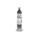 Relife RL-035B - Universal Colle structurale - 30ml (Noir)