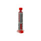 Relife RL-UVH900R - Masque de soudure durcissable par UV - 10ml (Rouge)