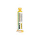 Relife RL-UVH900Y - Masque de soudure durcissable par UV - 10ml (Jaune)