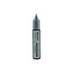 Relife RL-UVH901B - Masque de soudure durcissable par UV - 10ml (Noir)