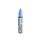 Relife RL-UVH901BL - Masque de soudure durcissable par UV - 10ml (Bleu)