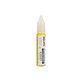 Relife RL-UVH901Y - Masque de soudure durcissable par UV - 10ml (Jaune)
