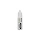 Relife RL-UVH901W - Masque de soudure durcissable par UV - 10ml (Blanc)