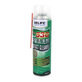 Relife RL-530 - Nettoyant pour contacts universel - 550ml