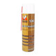 Falcon 530 - Nettoyant pour contacts universel - 550ml