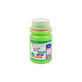 Relife RL-518A - Décolleur de colle - 250ml