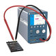 Sunshine P1 Pro Max - Alimentation DC régulée (0-30V, 0-20A)