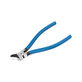Relife RL-112A - Pince diagonale