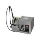 GVM H3 - Station de soudage intelligente 3en1
