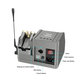 GVM H3 - Station de soudage intelligente 3en1