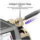 GVM H3 - Station de soudage intelligente 3en1