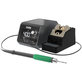 GVM T210S - Smart Station de soudage