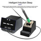 GVM T210S - Smart Station de soudage