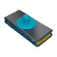 Relife RL-079A - Ventouse en silicone (5.5cm)