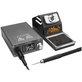 GVM T210 - Station de soudage