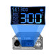 GVM T210 - Station de soudage