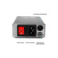 GVM T210 - Station de soudage